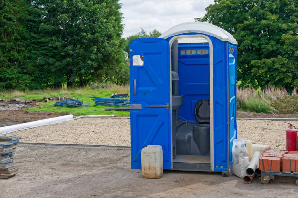 Best Long-Term Portable Toilet Rental in Mccall, ID